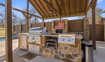 1451 Gateway Rd, Ardmore, OK 73401