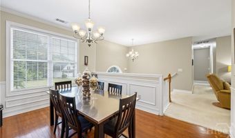 1176 Kimberly Cir, Hull, GA 30646
