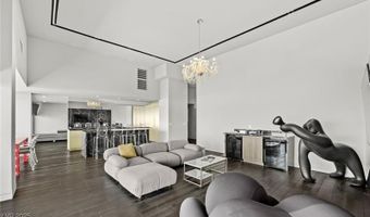 3111 Bel Air Dr 27E, Las Vegas, NV 89109
