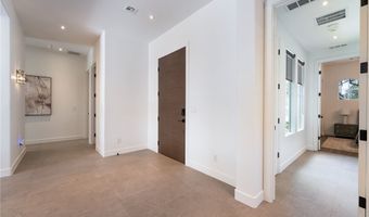 11259 Parleys Cone Ct, Las Vegas, NV 89135