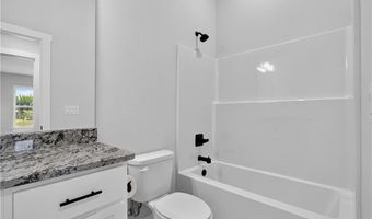 3000 SW Setting Sun Dr, Bentonville, AR 72713