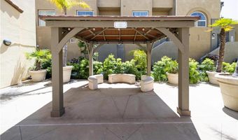7705 El Cajon Blvd 5, La Mesa, CA 91942