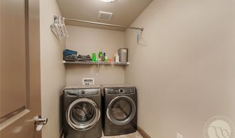 2933 W Copper Ridge Loop, Billings, MT 59106