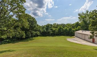 1983 South Dr, Arnold, MO 63010