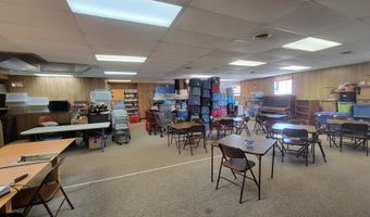 627 SUPERIOR St, Antigo, WI 54409