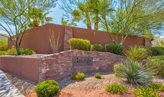 5527 Bellmead Ct, Las Vegas, NV 89135
