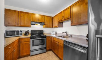 483 S Kihei Rd 215, Kihei, HI 96753