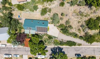 216 E Homestead Dr, Basalt, CO 81621