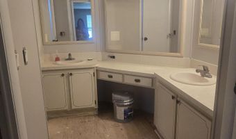 623 Marlin Cir, Barefoot Bay, FL 32976