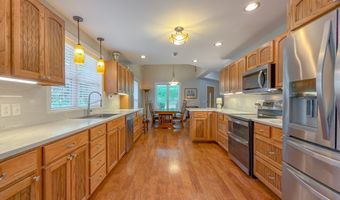 4437 Nicklesville Rd, Arlington, GA 39813