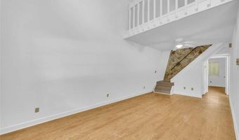 145 Rustwood Dr, Athens, GA 30606