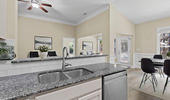 383 Summersweet Ct, Blythewood, SC 29016