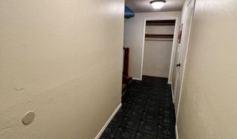 3054 PROBERT Dr, North Pole, AK 99705