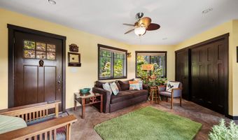 47 Dock Rd, Belmont, NH 03220