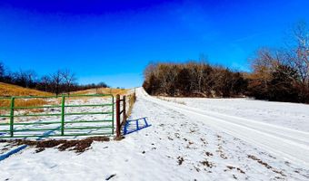 300 Round Up Ln, Bakersfield, MO 65609