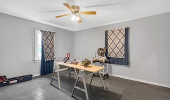 1521 Big Bill Rd, Arnold, MO 63010