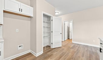987 Rialto Ln, Ayden, NC 28513