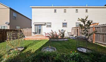 1209 Idaho St A, Belgrade, MT 59714