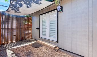 1217 Mission Dr, Antioch, CA 94509