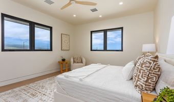 68-118 PUKAUA Pl, Kamuela, HI 96743