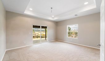 38950 Cary Rd, Anza, CA 92539