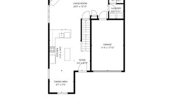 29 Covey Rd APT 19, Burlington, CT 06013