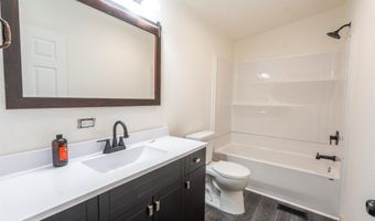 36 Rocky Rd, Douglas, WY 82637