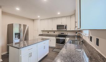 906 BUCKLAND Pl, Bel Air, MD 21014