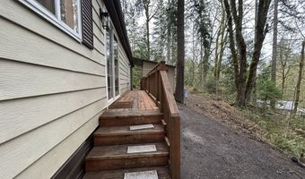 32700 SE LEEWOOD Ln 58, Boring, OR 97009