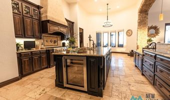 1308 Lewis Rd, Artesia, NM 88210