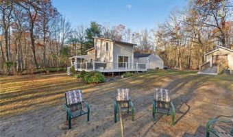 542 Main St, Hopkinton, RI 02833