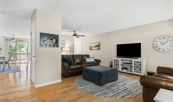 1513 Ploma Dr, Ballwin, MO 63021