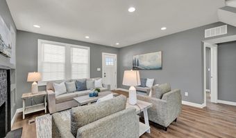 5101 ARDMORE Way, Baltimore, MD 21206
