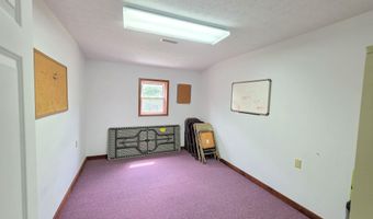 107 CR 70 E, Bloomfield, IN 47424