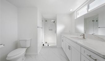 448 E Sandra, Arcadia, CA 91006