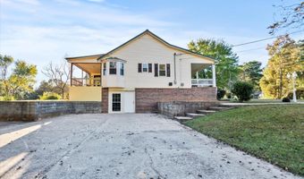 1250 Brashiers Chapel Rd, Arab, AL 35016