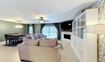 2443 CANTERCLUB Trl, Apopka, FL 32712