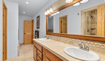 773 Wood Nymph Ln, Glenwood Springs, CO 81601