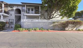 506 Canyon Dr 43, Oceanside, CA 92054