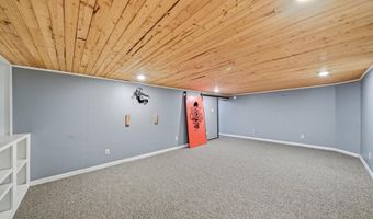 16 FORD Ave, Boonsboro, MD 21713