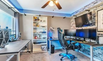 1817 Sunny Slope Ter, Escondido, CA 92027