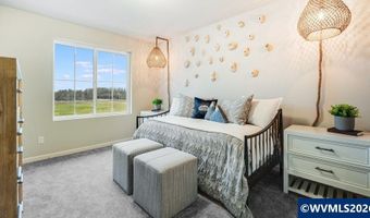 1894 Seven Mile Ln SE, Albany, OR 97322