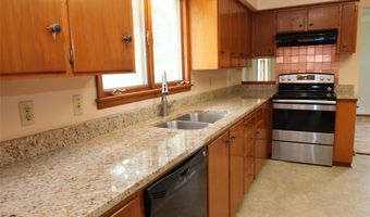 518 SE 2nd St, Ankeny, IA 50021