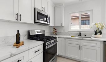 1902 W 156th St, Compton, CA 90220