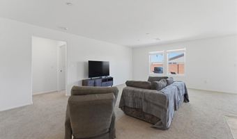 466 Horsetail Falls St, Indian Springs, NV 89018