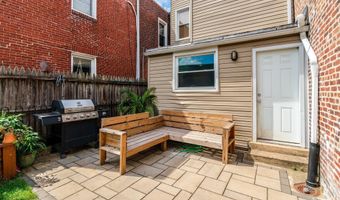 2627 E THOMPSON St, Philadelphia, PA 19125