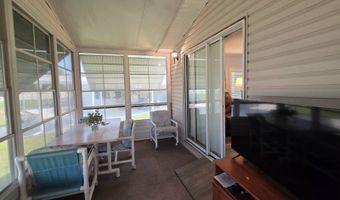 4810 NW Hwy 72 92, Arcadia, FL 34266