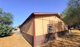 911 S Almond St, Alice, TX 78332