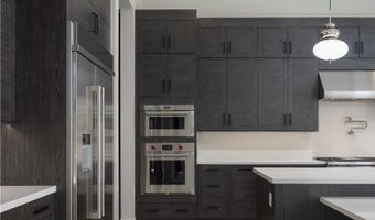 11050 Desert Heights Ave, Las Vegas, NV 89135