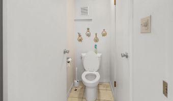 31 W 208 S, Burley, ID 83318